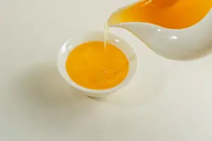 告别咽喉不适,快速有效缓解咳嗽! 告别咽喉不适,快速有效缓解咳嗽!