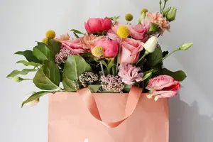 告别额头皱纹,重获年轻容颜 告别额头皱纹,重获年轻容颜