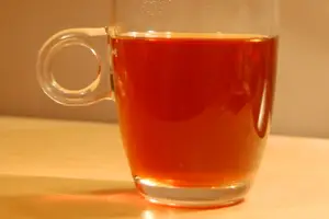 喝茶,享受健康生活的味道 喝茶,享受健康生活的味道