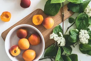 孕妈们必看!前三月孕期小贴士 孕妈们必看!前三月孕期小贴士