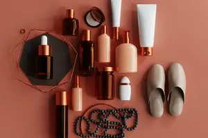 快速缓解宝宝湿疹，无痒无红，放心推荐！