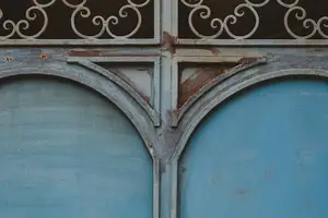 头发不怕掉!吃对食物,让它更健康 头发不怕掉!吃对食物,让它更健康