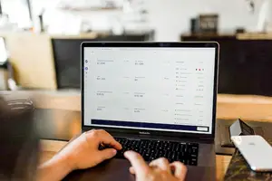 延长黄金收益,金延高效理财 延长黄金收益,金延高效理财