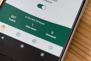 安全有保障，疫苗后同房无忧