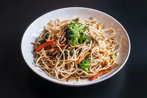 揉出丝滑口感,尽享美味香浓体验! 揉出丝滑口感,尽享美味香浓体验!