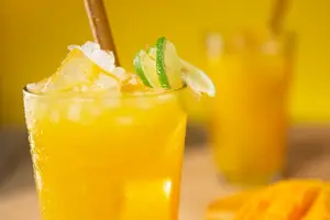 冰电波,让夏日变得更酷爽 冰电波,让夏日变得更酷爽