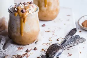 冰电波，让夏日变得更酷爽