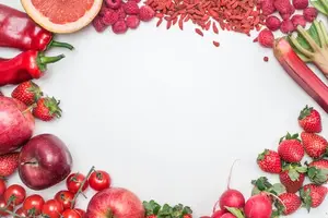 想知道为什么放屁频率高？