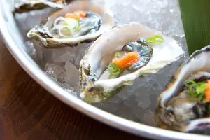 五彩斑斓美食，晚饭不再愁！