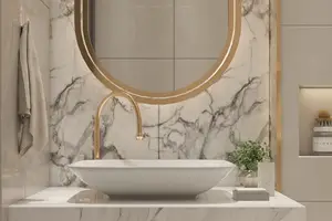 单心房，畅享温馨私居