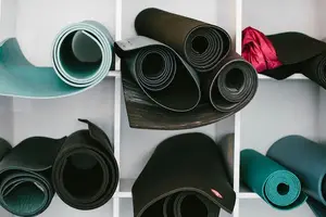 提高脑充血问题,轻松拥抱健康人生! 提高脑充血问题,轻松拥抱健康人生!