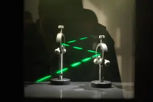 告别雀斑,拥抱美丽 告别雀斑,拥抱美丽