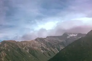 医学专家揭秘，有效缓解盆腔腹膜炎的秘籍