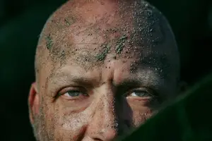 出汗多？解决这个问题的好方法！