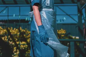 巧妙解决血精原因,轻松达成交易! 巧妙解决血精原因,轻松达成交易!