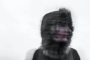 多面人:揭开多重人格症的神秘面纱! 多面人:揭开多重人格症的神秘面纱!