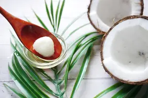 揭秘多囊卵巢:解除受孕障碍,实现梦想! 揭秘多囊卵巢:解除受孕障碍,实现梦想!