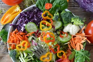 快速告别痛风！简单有效的治疗方法！