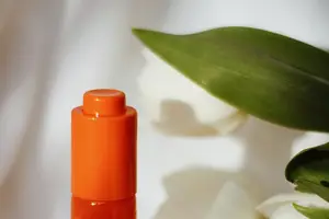 揭开老年斑形成的奥秘 揭开老年斑形成的奥秘