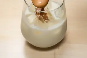尿酸高必备：降尿酸好食谱！