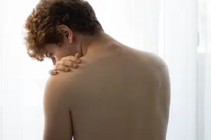 告别疼痛,轻松摆脱附睾丸囊肿! 告别疼痛,轻松摆脱附睾丸囊肿!
