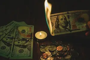 扭转睾丸问题,重拾自信好心情 扭转睾丸问题,重拾自信好心情