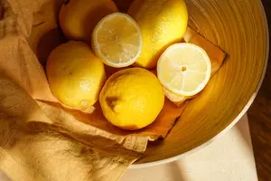 喝蜂蜜水,健康无忧! 喝蜂蜜水,健康无忧!
