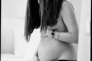 孕妇可食香菜,为宝宝注入健康元素。 孕妇可食香菜,为宝宝注入健康元素。
