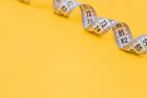 探讨桥本甲状腺炎:严重程度揭秘! 探讨桥本甲状腺炎:严重程度揭秘!