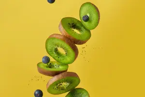 去除老年斑，重获年轻肌肤