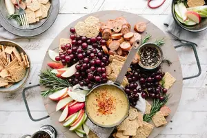 拯救泡泡龙，拒绝肝病！