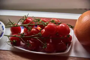 快速缓解尿道炎,尝试这些食物! 快速缓解尿道炎,尝试这些食物!