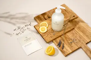 快速告别慢性荨麻疹