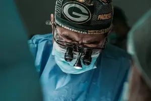 发现肾结石早,健康省心! 发现肾结石早,健康省心!