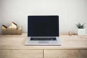 打造完美体验，解决老公那东西的烦恼