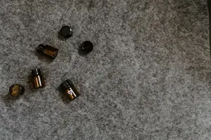 想知道隆胸手术多少钱？快来查看最新优惠！