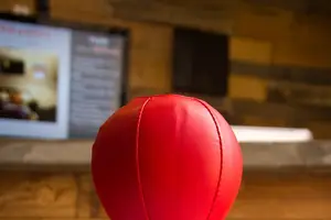 拔罐后须知，舒适疗程保护你。