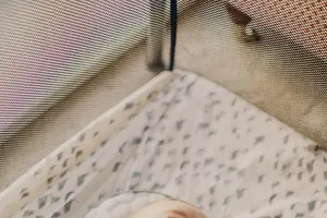 惊喜!四个月胎儿尺寸大揭秘! 惊喜!四个月胎儿尺寸大揭秘!