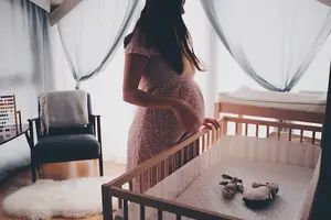 孕妈必看,产检时间一次get! 孕妈必看,产检时间一次get!