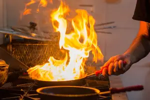 吃货福音！吃对食物，告别痔疮！