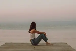 告别低血压!轻松掌握健康丰盈人生 告别低血压!轻松掌握健康丰盈人生