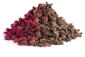 健康第一,喝罗布麻茶安心无忧! 健康第一,喝罗布麻茶安心无忧!