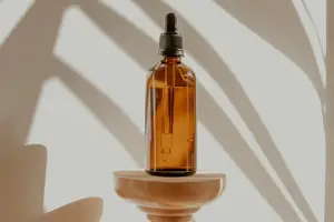 告别鱼尾纹!轻松拥有年轻肌肤的秘诀 告别鱼尾纹!轻松拥有年轻肌肤的秘诀