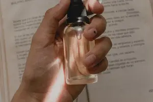 快速减去红血丝，恢复肌肤的自然光彩！