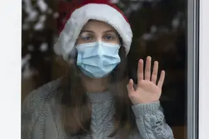 急速解决卵巢囊肿,告别疼痛不适! 急速解决卵巢囊肿,告别疼痛不适!