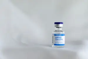 接种新冠疫苗后,何时能放心洗澡? 接种新冠疫苗后,何时能放心洗澡?