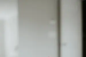 呵护婴儿双目,从眼睛开始 呵护婴儿双目,从眼睛开始