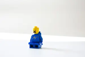 情欲的真谛,解读七情六欲 情欲的真谛,解读七情六欲