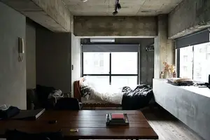 告别腰部酸痛，轻松享受生活！