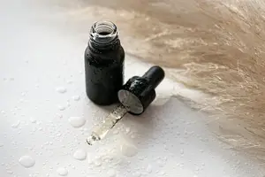 告别老年斑,拥有年轻肌肤! 告别老年斑,拥有年轻肌肤!